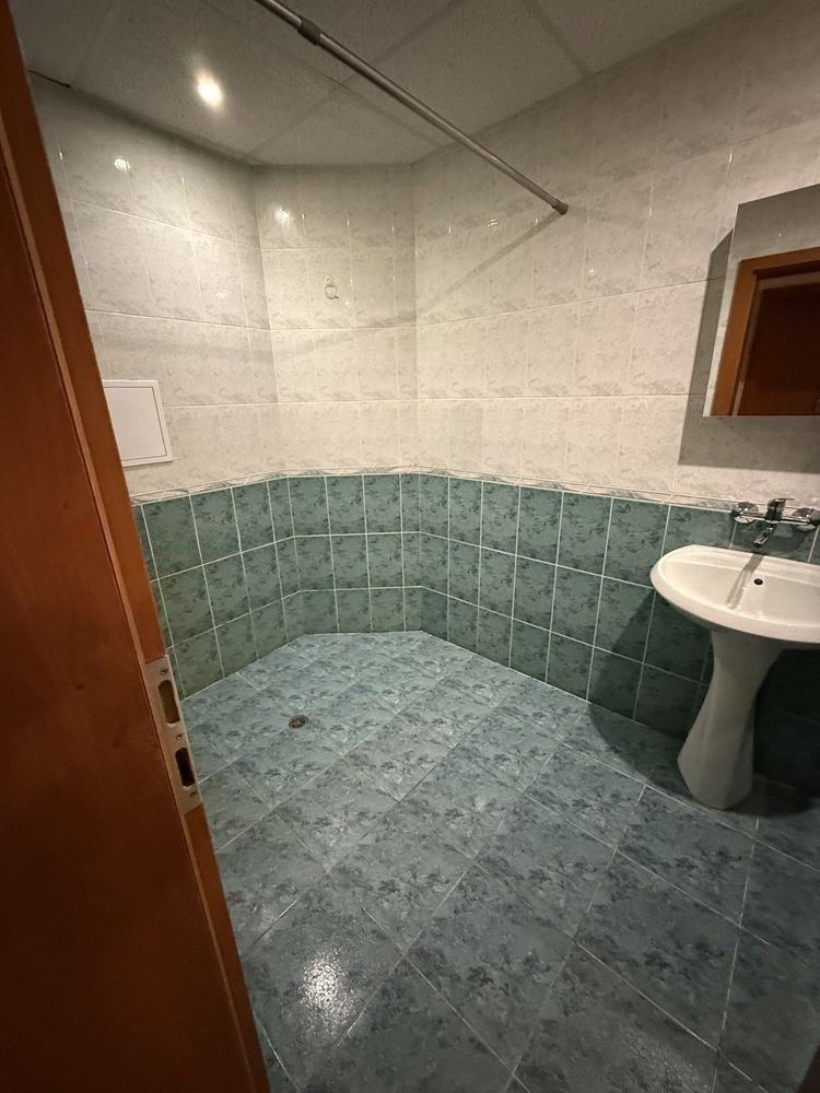 Дава под наем 4-СТАЕН, гр. София, Банишора, снимка 10 - Апартаменти - 54925495