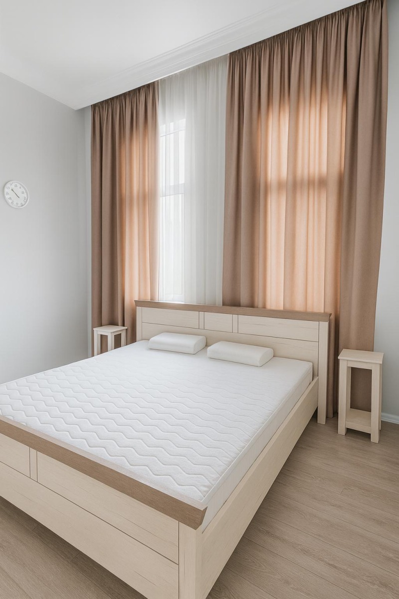 Дава под наем  Етаж от къща град Пловдив , Център , 90 кв.м | 25300493 - изображение [7]