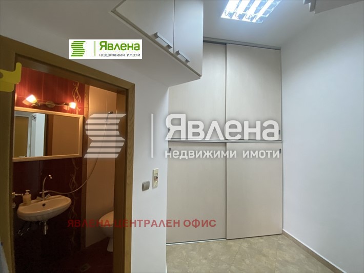 Para alugar  Comprar Sofia , Kniajevo , 26 m² | 17393408 - imagem [6]