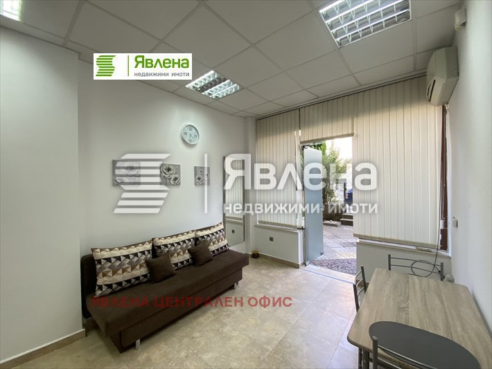 Da affittare  Negozio Sofia , Kniagevo , 26 mq | 17393408 - Immagine [5]