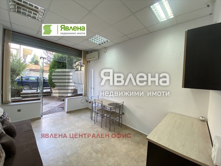 Para alugar  Comprar Sofia , Kniajevo , 26 m² | 17393408 - imagem [7]