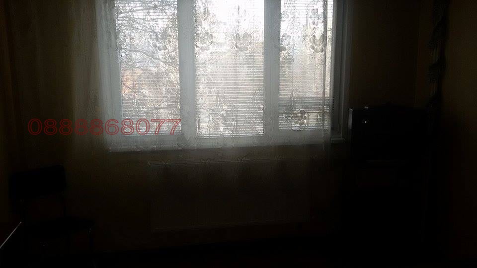 Дава под наем 2-СТАЕН, гр. Плевен, Сторгозия, снимка 8 - Апартаменти - 55456201