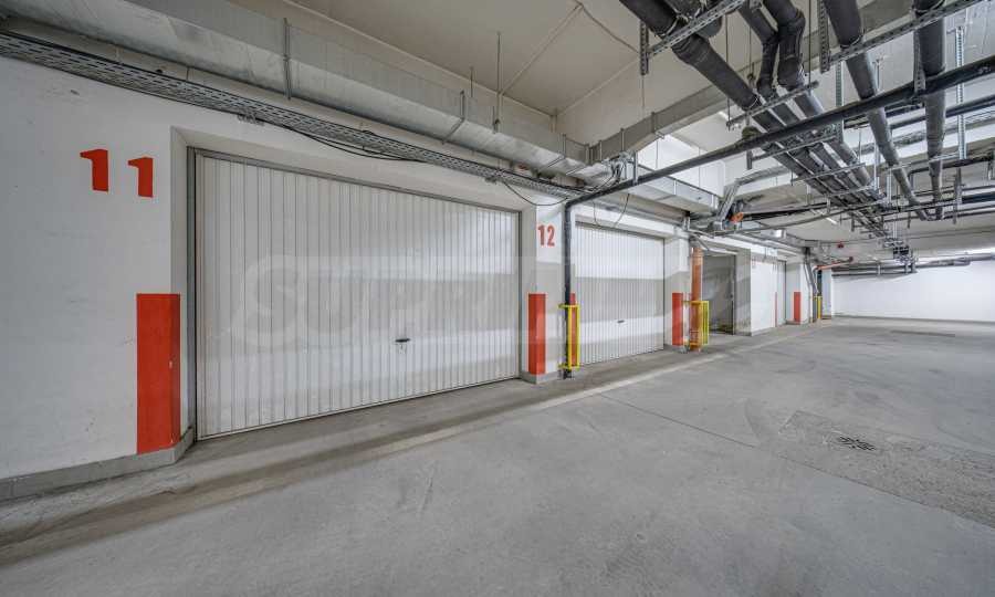 Дава под наем ОФИС, гр. София, Лозенец, снимка 12 - Офиси - 53835350