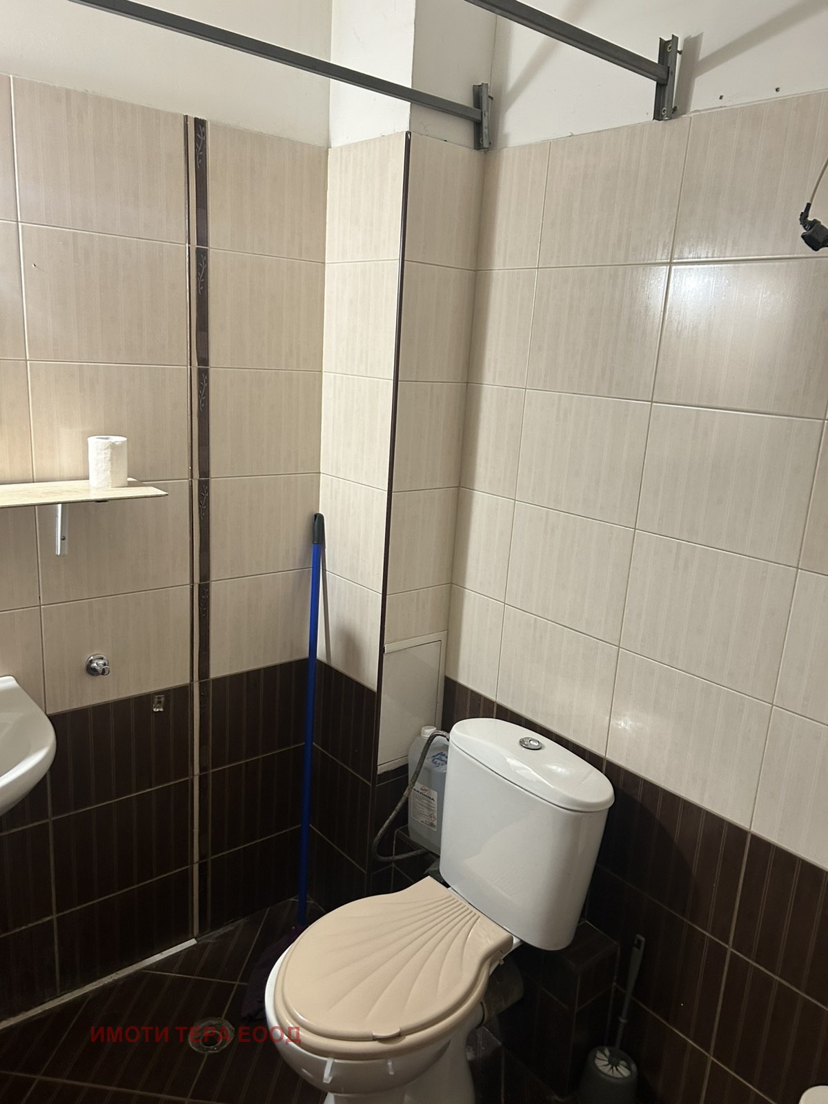 Дава под наем МАГАЗИН, гр. Варна, Чаталджа, снимка 8 - Магазини - 53908077