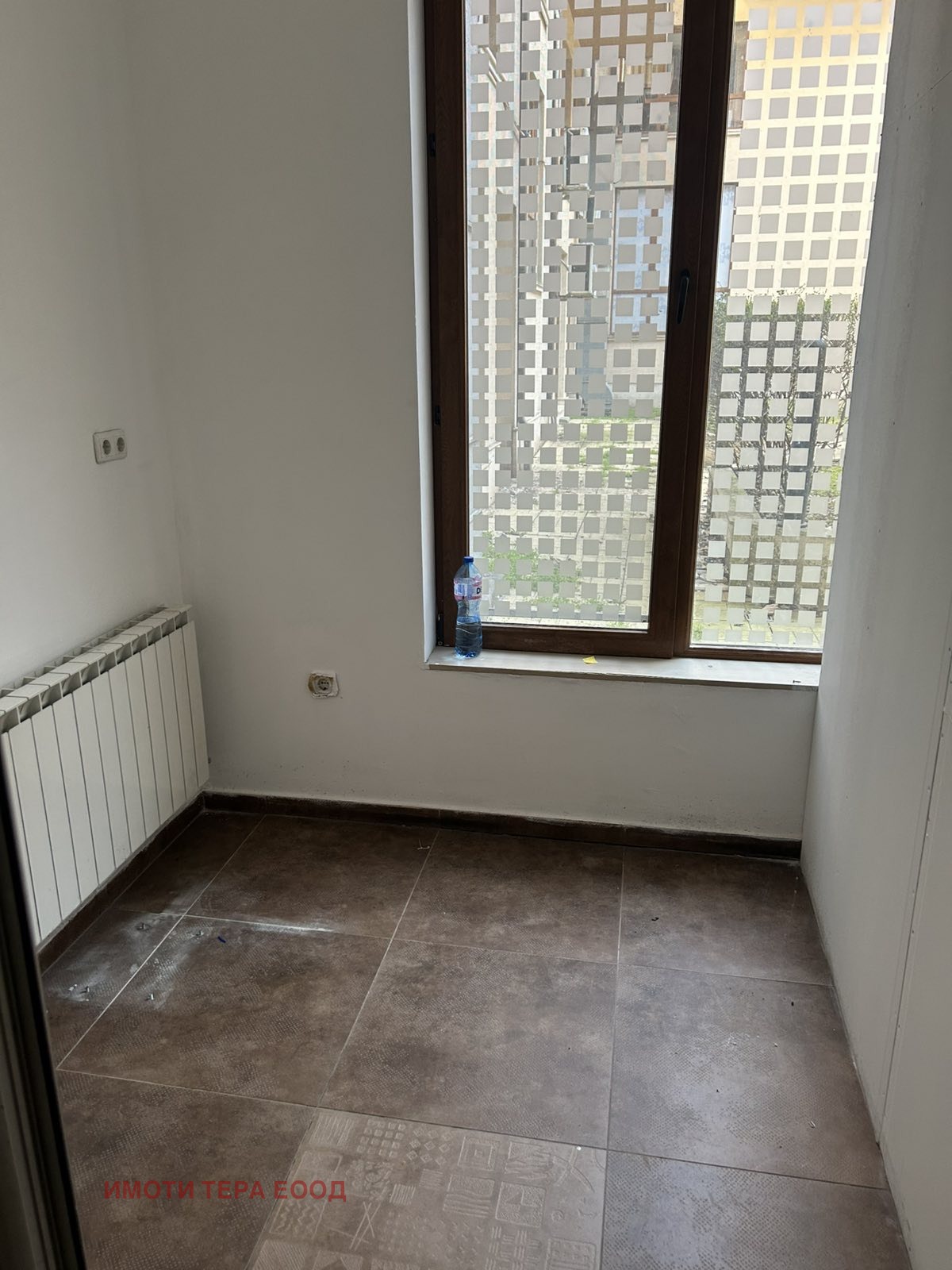 Дава под наем МАГАЗИН, гр. Варна, Чаталджа, снимка 6 - Магазини - 53908077