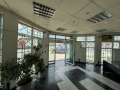 Дава под наем БИЗНЕС ИМОТ, с. Кулата, област Благоевград, снимка 4