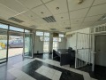 Дава под наем БИЗНЕС ИМОТ, с. Кулата, област Благоевград, снимка 5