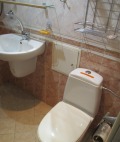 Дава под наем  1-стаен град София , Хиподрума , 38 кв.м | 91909935 - изображение [8]