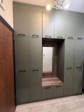Дава под наем  1-стаен град София , Надежда 1 , 40 кв.м | 84618758 - изображение [7]