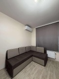 Дава под наем  1-стаен град София , Надежда 1 , 40 кв.м | 84618758 - изображение [5]