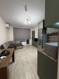 Дава под наем  1-стаен град София , Надежда 1 , 40 кв.м | 84618758 - изображение [4]