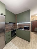 Дава под наем  1-стаен град София , Надежда 1 , 40 кв.м | 84618758 - изображение [2]