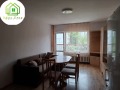 Под наем 2-СТАЕН, град София, Младост 1 • 530 € / 1036.59 лв. • 51025439 5