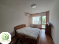 Под наем 2-СТАЕН, град София, Младост 1 • 530 € / 1036.59 лв. • 51025439 7