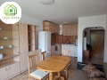 Под наем 2-СТАЕН, град София, Младост 1 • 530 € / 1036.59 лв. • 51025439 3
