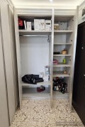 Дава под наем  2-стаен град София , Симеоново , 68 кв.м | 87672666 - изображение [8]