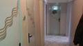 Дава под наем  2-стаен град Плевен , Сторгозия , 63 кв.м | 14146331 - изображение [7]