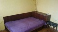 Дава под наем  2-стаен град Плевен , Сторгозия , 63 кв.м | 14146331 - изображение [4]