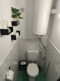 Дава под наем  2-стаен град Бургас , Център , 60 кв.м | 71130640 - изображение [9]