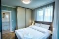 Под наем 3-СТАЕН, град Варна, Галата • 1250 € • 17181385 6