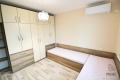 Дава под наем  3-стаен град Бургас , Братя Миладинови , 75 кв.м | 43758730 - изображение [6]