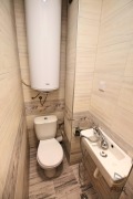 Дава под наем  3-стаен град Бургас , Братя Миладинови , 75 кв.м | 43758730 - изображение [8]