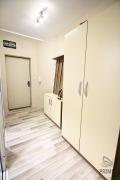 Дава под наем  3-стаен град Бургас , Братя Миладинови , 75 кв.м | 43758730 - изображение [4]