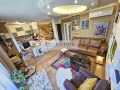 Под наем МНОГОСТАЕН, град Варна, Център • 1200 € • 34786807 — Holmes.bg