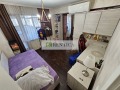 Под наем МНОГОСТАЕН, град Варна, Център • 1200 € • 34786807 — Holmes.bg