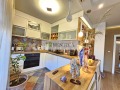 Под наем МНОГОСТАЕН, град Варна, Център • 1200 € • 34786807 — Holmes.bg