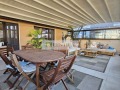 Под наем МНОГОСТАЕН, град Варна, Център • 1200 € • 34786807 — Holmes.bg