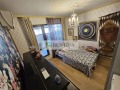 Под наем МНОГОСТАЕН, град Варна, Център • 1200 € • 34786807 — Holmes.bg