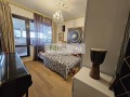 Под наем МНОГОСТАЕН, град Варна, Център • 1200 € • 34786807 — Holmes.bg