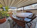 Под наем МНОГОСТАЕН, град Варна, Център • 1200 € • 34786807 — Holmes.bg