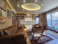 Под наем МНОГОСТАЕН, град Варна, Център • 1200 € • 34786807 — Holmes.bg