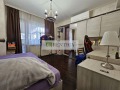 Под наем МНОГОСТАЕН, град Варна, Център • 1200 € • 34786807 — Holmes.bg