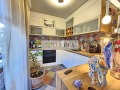 Под наем МНОГОСТАЕН, град Варна, Център • 1200 € • 34786807 — Holmes.bg