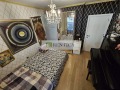 Под наем МНОГОСТАЕН, град Варна, Център • 1200 € • 34786807 — Holmes.bg