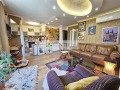 Под наем МНОГОСТАЕН, град Варна, Център • 1200 € • 34786807 — Holmes.bg