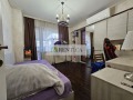 Под наем МНОГОСТАЕН, град Варна, Център • 1200 € • 34786807 — Holmes.bg