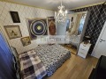 Под наем МНОГОСТАЕН, град Варна, Център • 1200 € • 34786807 — Holmes.bg