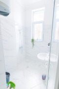 Под наем ЕТАЖ ОТ КЪЩА, град Пловдив, Център • 715 € / 1398.42 лв. • 61689781 8
