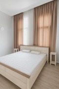 Под наем ЕТАЖ ОТ КЪЩА, град Пловдив, Център • 715 € / 1398.42 лв. • 61689781 7