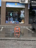 Под наем ГАРАЖ, ПАРКОМЯСТО, град Пловдив, Южен • 77 € / 150.60 лв. • 76448900 1
