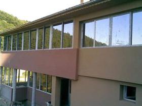 ���� ��� ���� ���� �� ���� | Imot.bg � ����������� 10