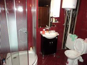 ���� ��� ���� ���� �� ���� | Imot.bg � ����������� 3