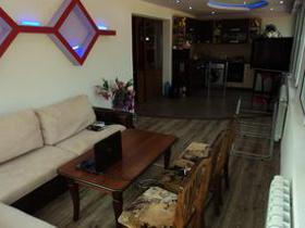 ���� ��� ���� ���� �� ���� | Imot.bg � ����������� 1