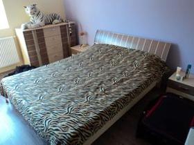 ���� ��� ���� ���� �� ���� | Imot.bg � ����������� 11