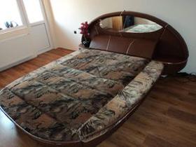 ���� ��� ���� ���� �� ���� | Imot.bg � ����������� 4