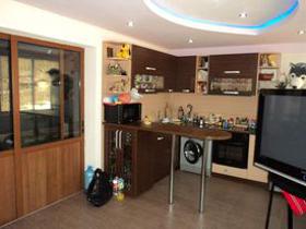 ���� ��� ���� ���� �� ���� | Imot.bg � ����������� 9